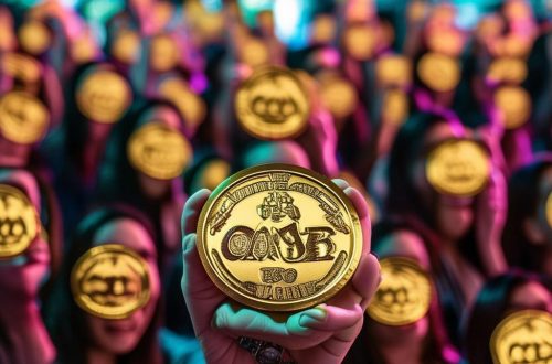 抖音粉丝藤牌是什么缩略图