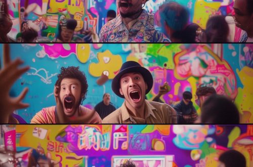 怎样在小红书上挣钱缩略图