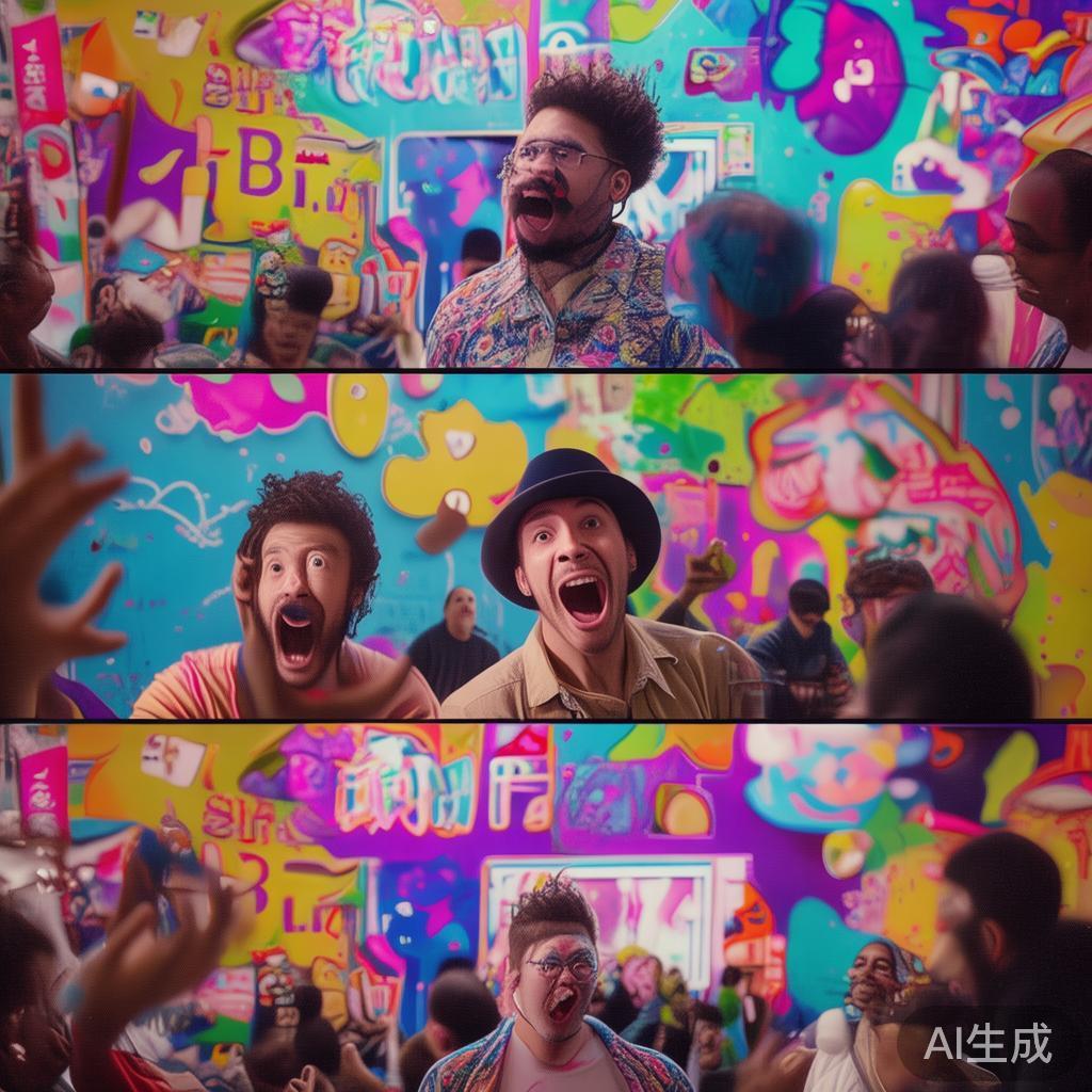 怎样在小红书上挣钱缩略图