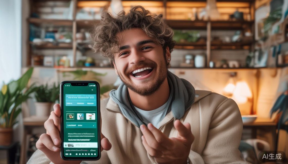 tiktok怎么月增一万粉丝缩略图