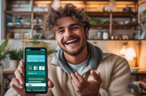 tiktok怎么月增一万粉丝缩略图