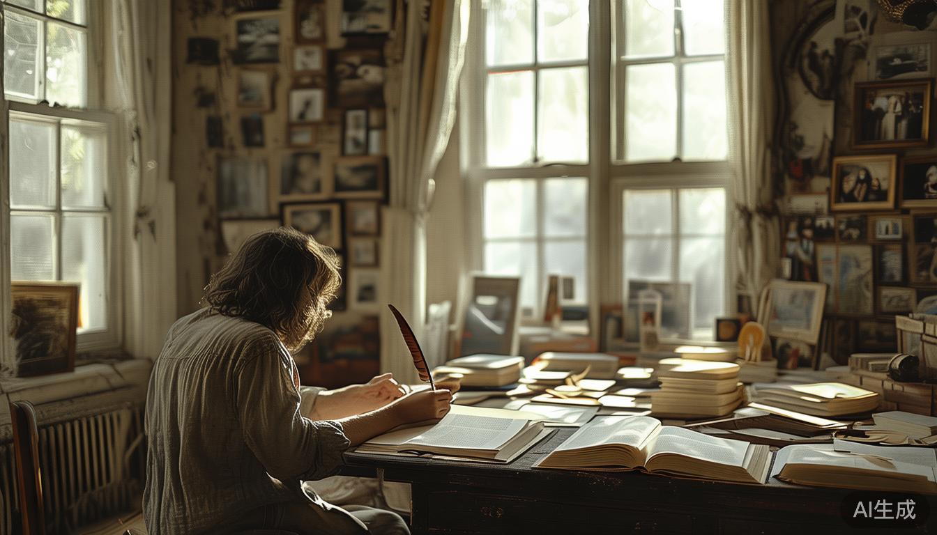 tiktok至少拥有一千个粉丝插图1