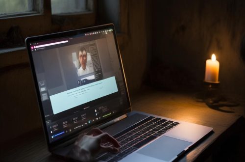 怎么关闭抖音的粉丝列表缩略图