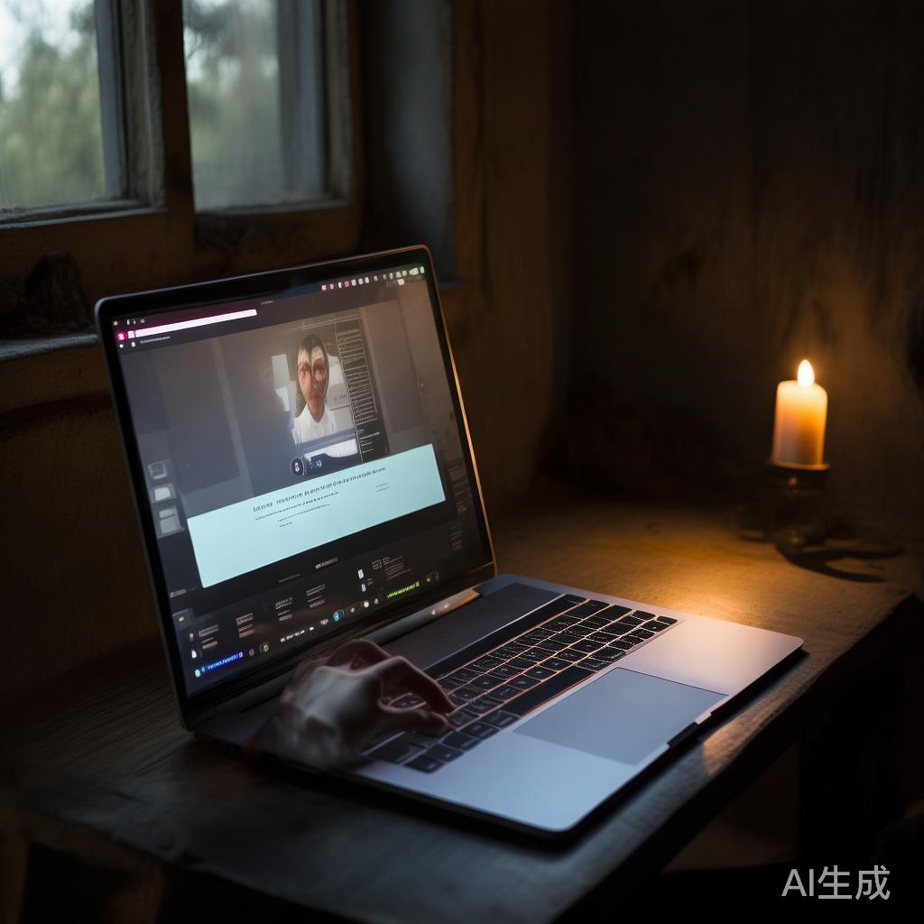 怎么关闭抖音的粉丝列表缩略图