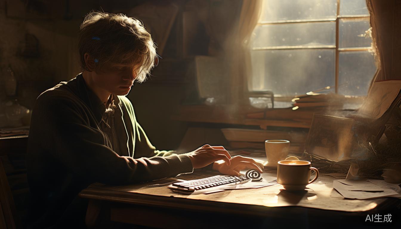 在快手里怎么艾特粉丝群插图