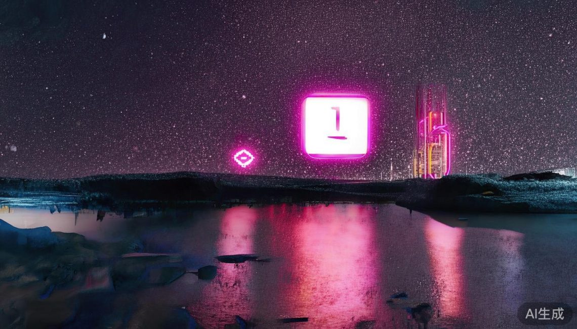 如何注册tiktok海外版缩略图