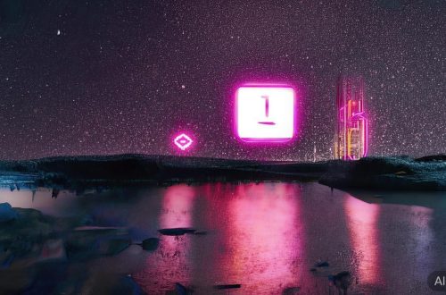 如何注册tiktok海外版缩略图