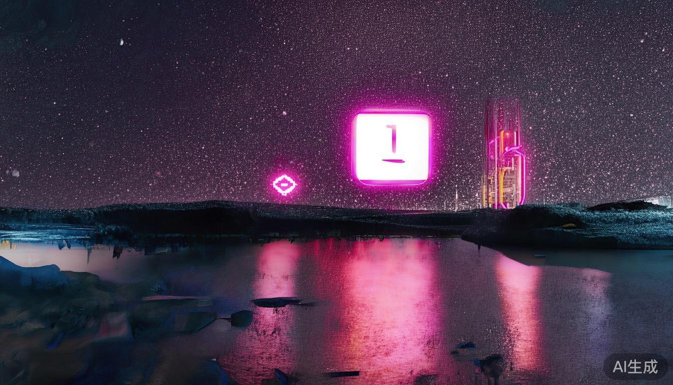 如何注册tiktok海外版插图 如何注册tiktok海外版插图