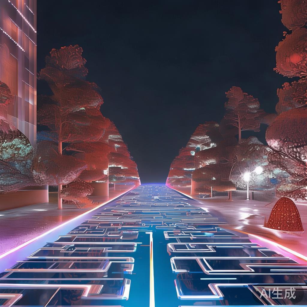 小红书地址在哪里设置插图1