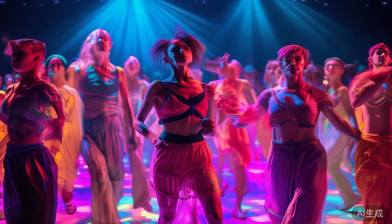 快手怎么筛粉丝插图1