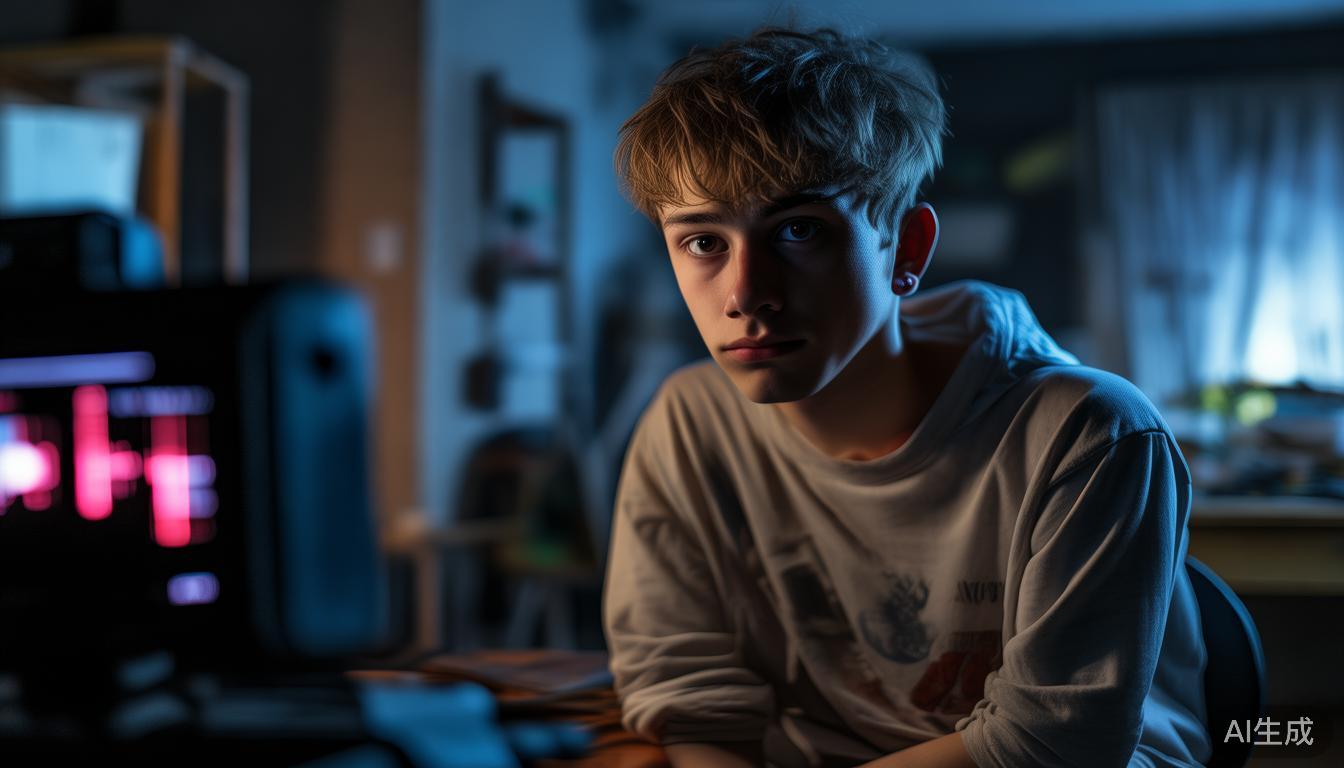 tiktok直播是什么时间插图1 tiktok直播是什么时间插图1