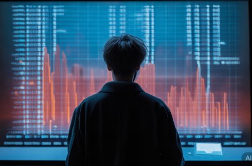 宋佳为什么删掉微博粉丝缩略图