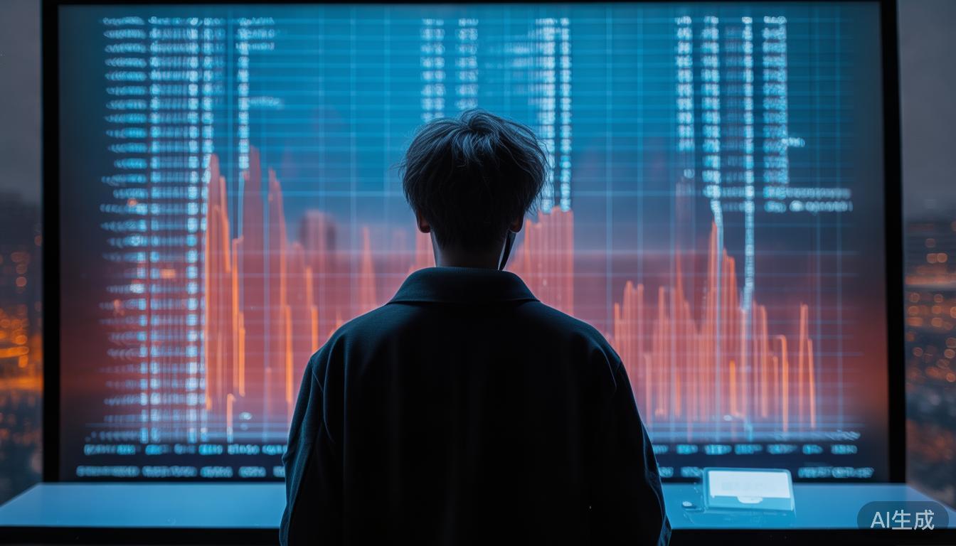 宋佳为什么删掉微博粉丝插图 宋佳为什么删掉微博粉丝插图