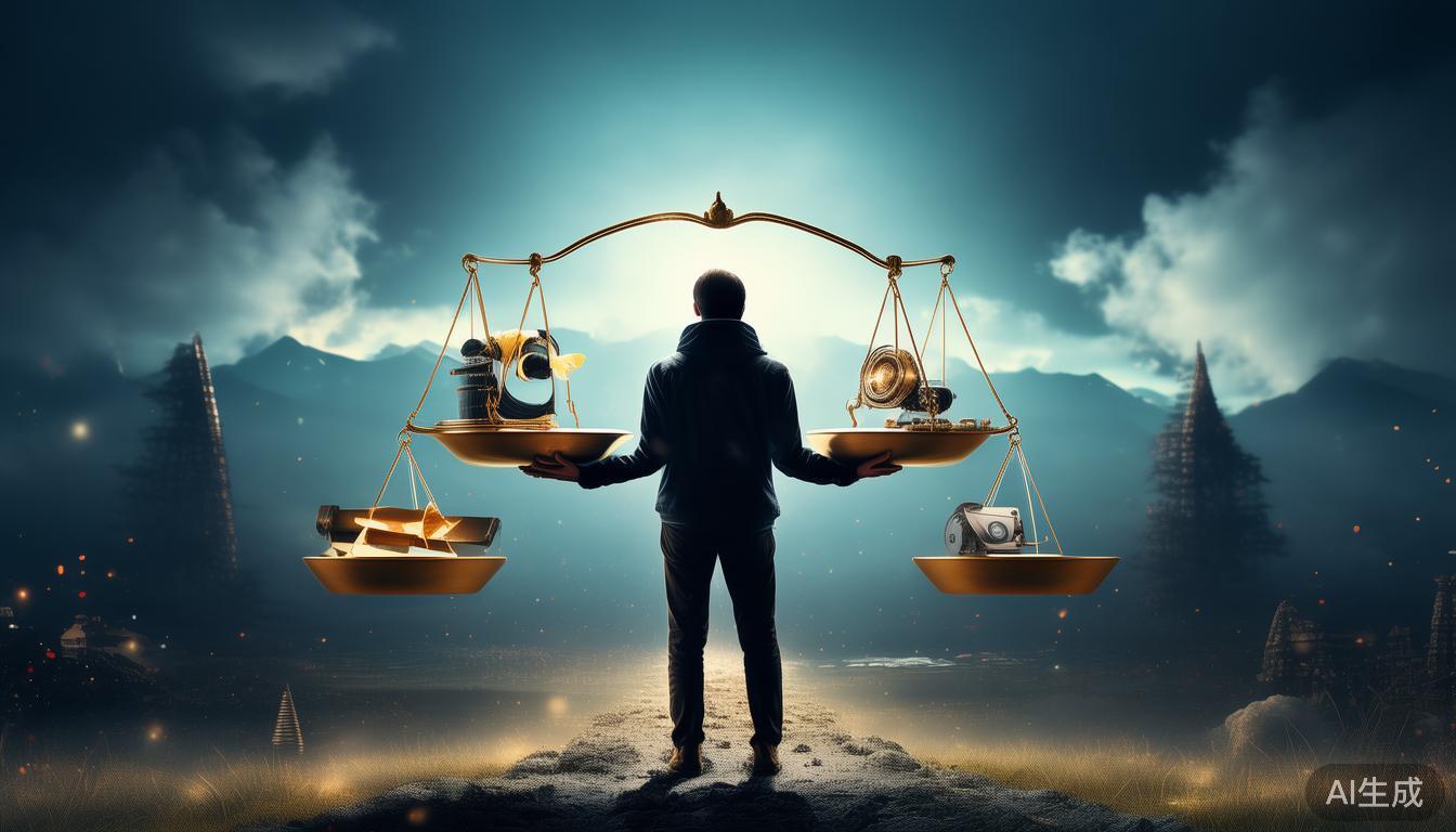 tiktok怎么免费获取直播推流码插图1