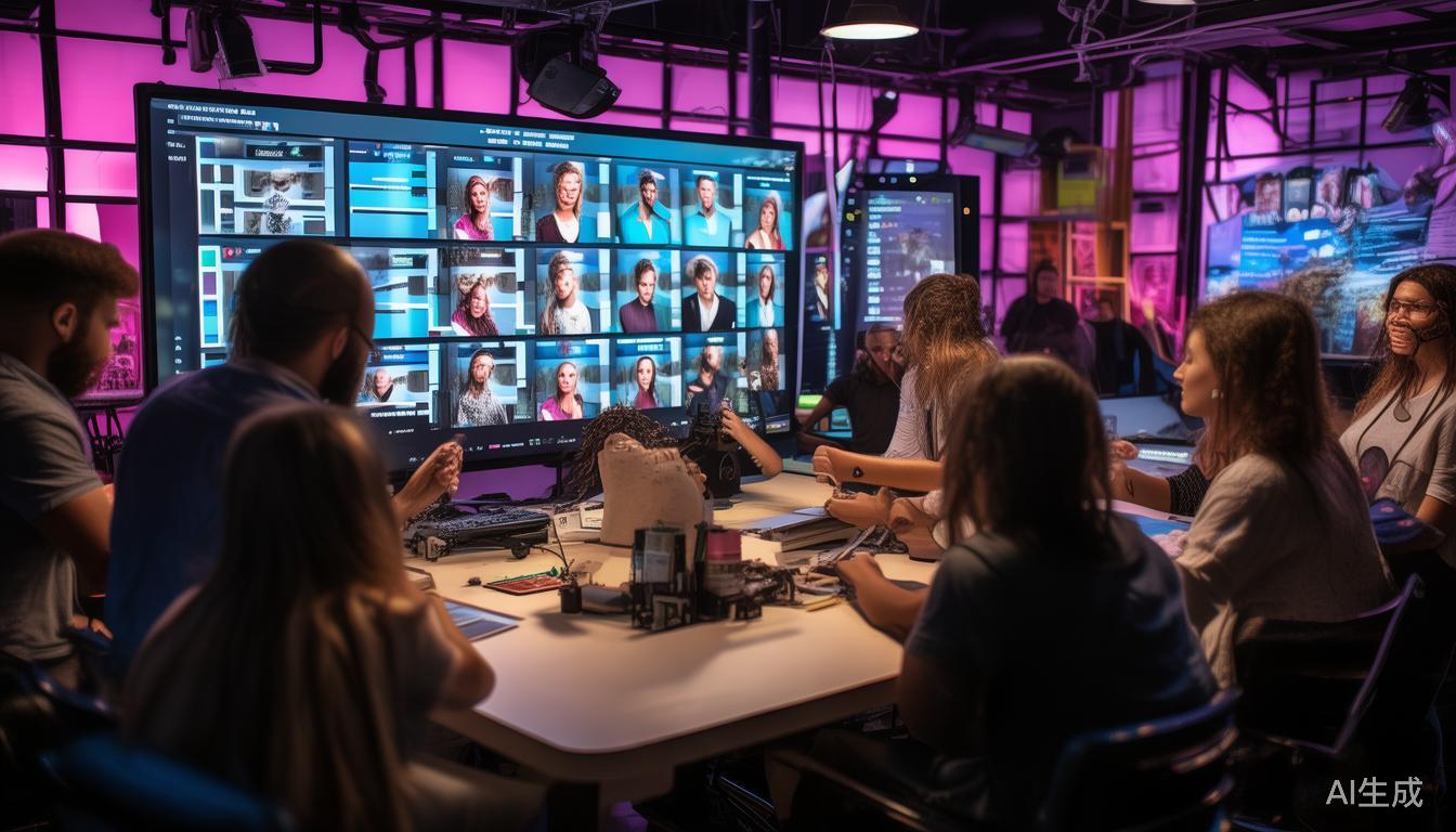 快手怎么涨一千粉丝插图1