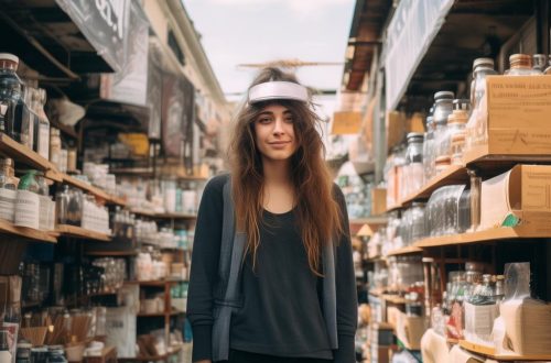 小红书一千粉丝有收益吗缩略图