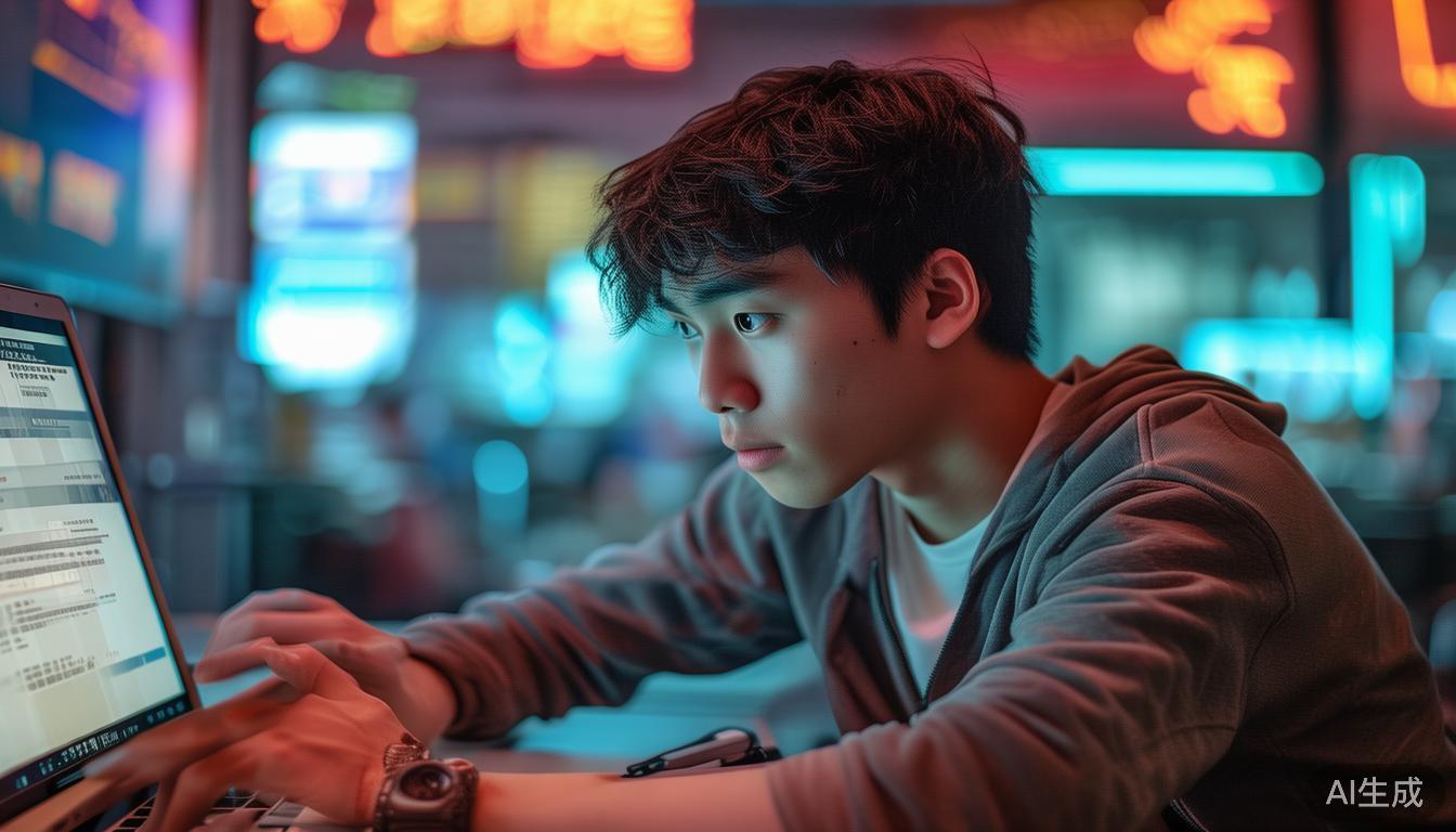 如何注册tiktok海外版插图2 如何注册tiktok海外版插图2