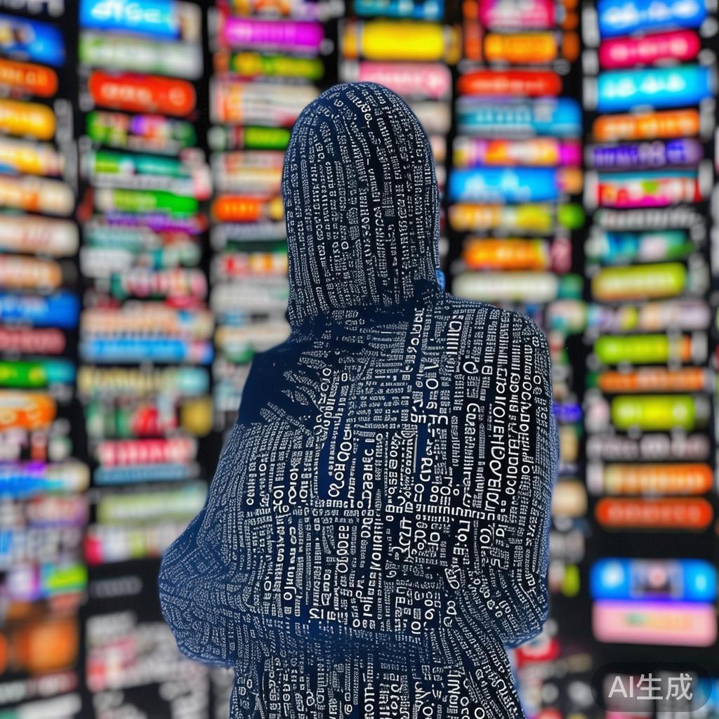 微信视频号里评论会不会被好友看到插图1