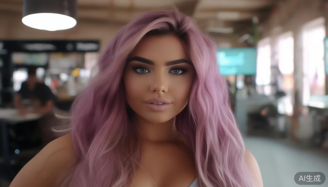 tiktok国际版最多粉丝的是谁缩略图