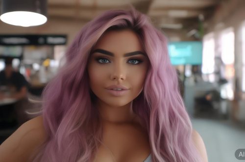 tiktok国际版最多粉丝的是谁缩略图