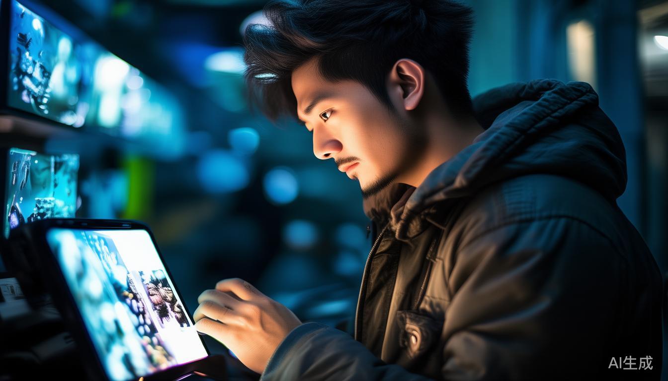 怎么才能拥有快手粉丝团插图2