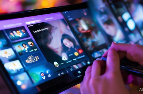 快手怎么群发粉丝缩略图