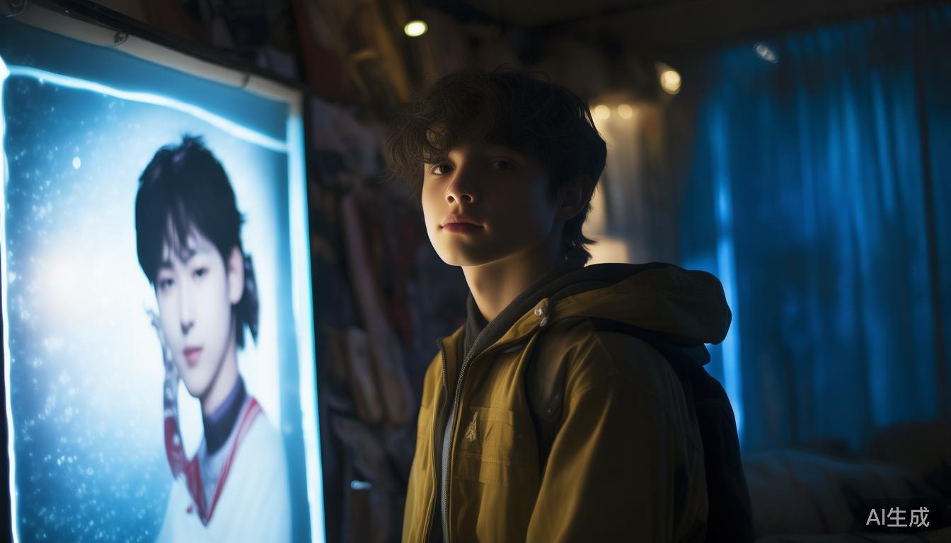 bts粉丝为什么删微博插图2