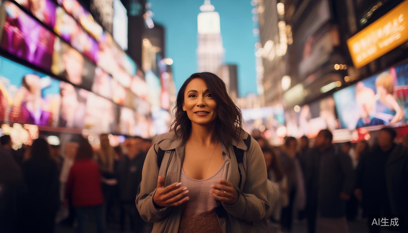 快手怎么看涨粉丝插图1