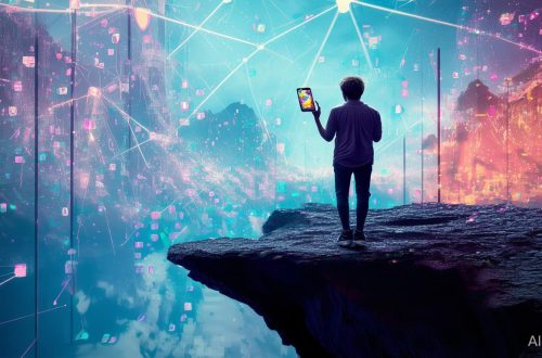 粉丝少怎么开直播快手缩略图