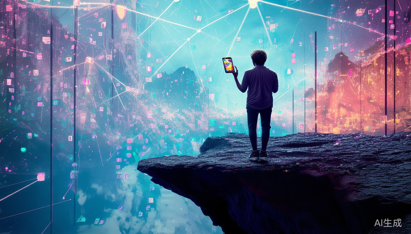 粉丝少怎么开直播快手插图