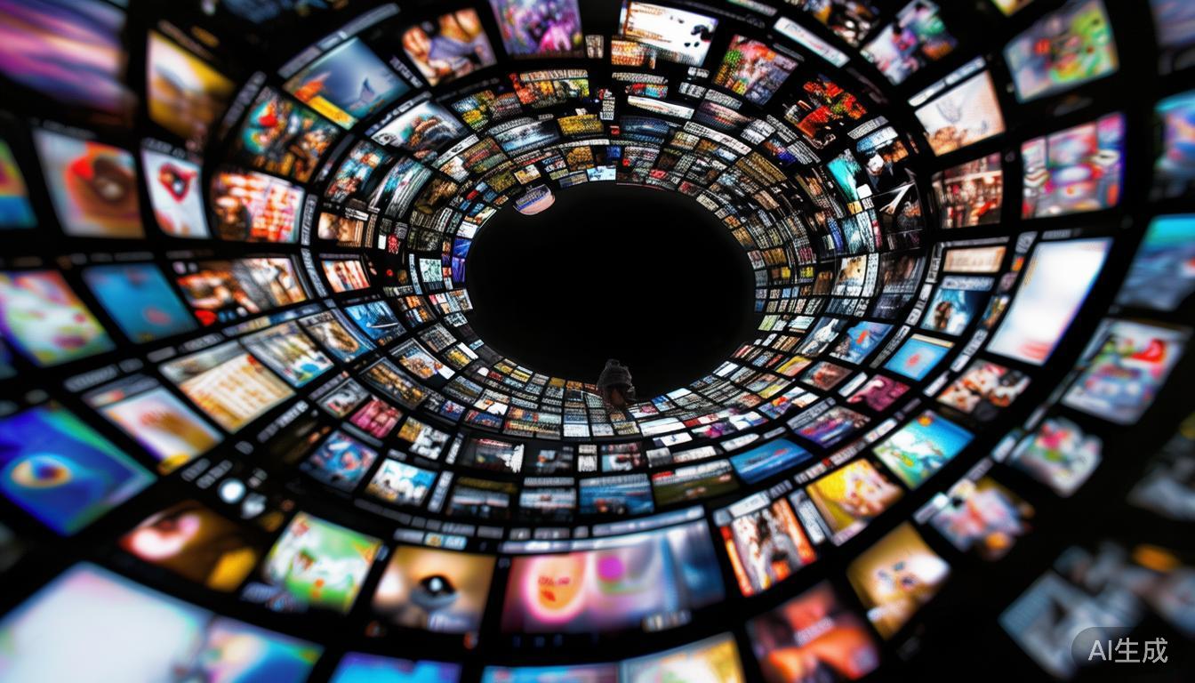 为什么tiktok只显示注册插图2