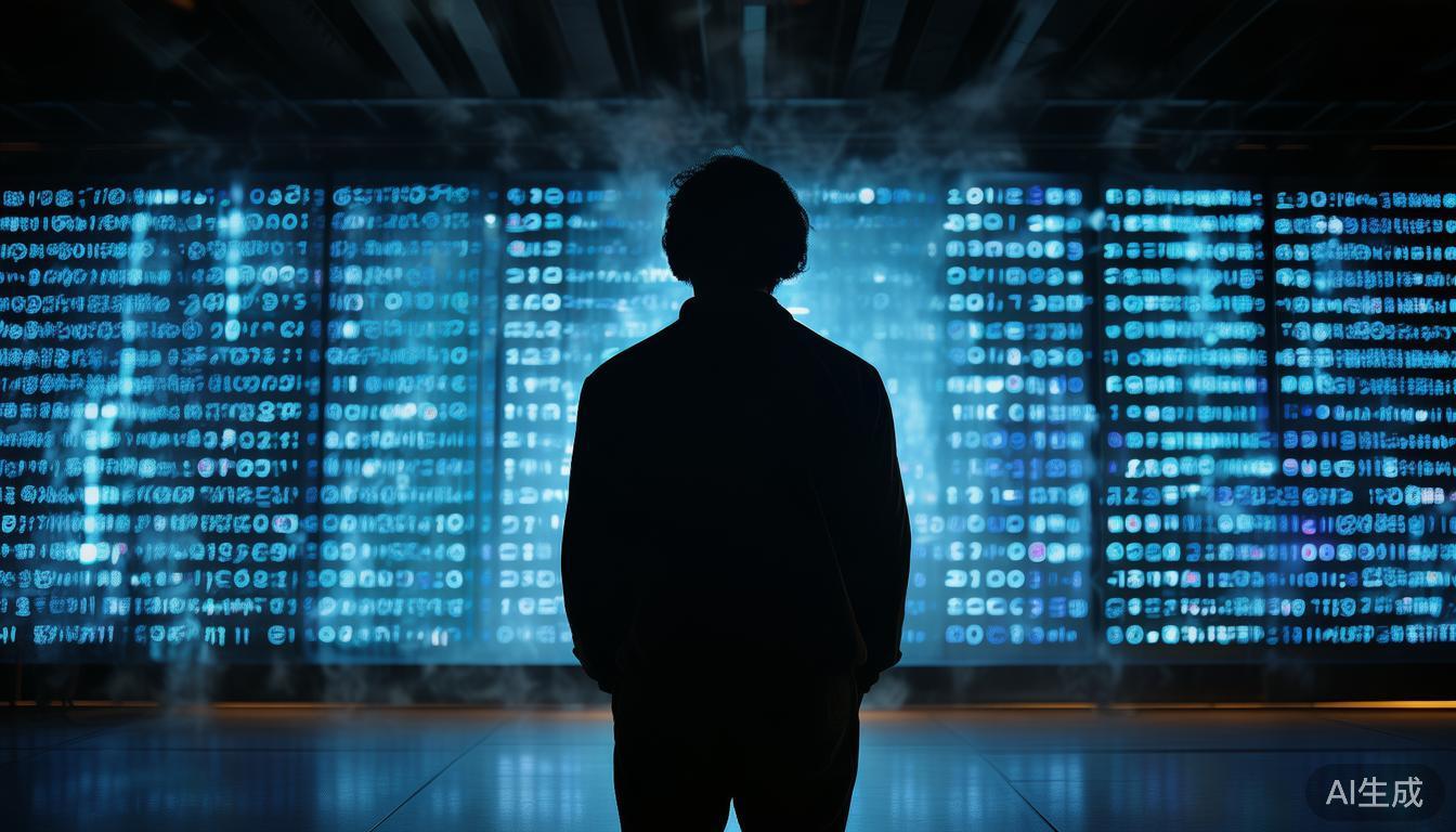 快手甩粉丝是怎么插图1