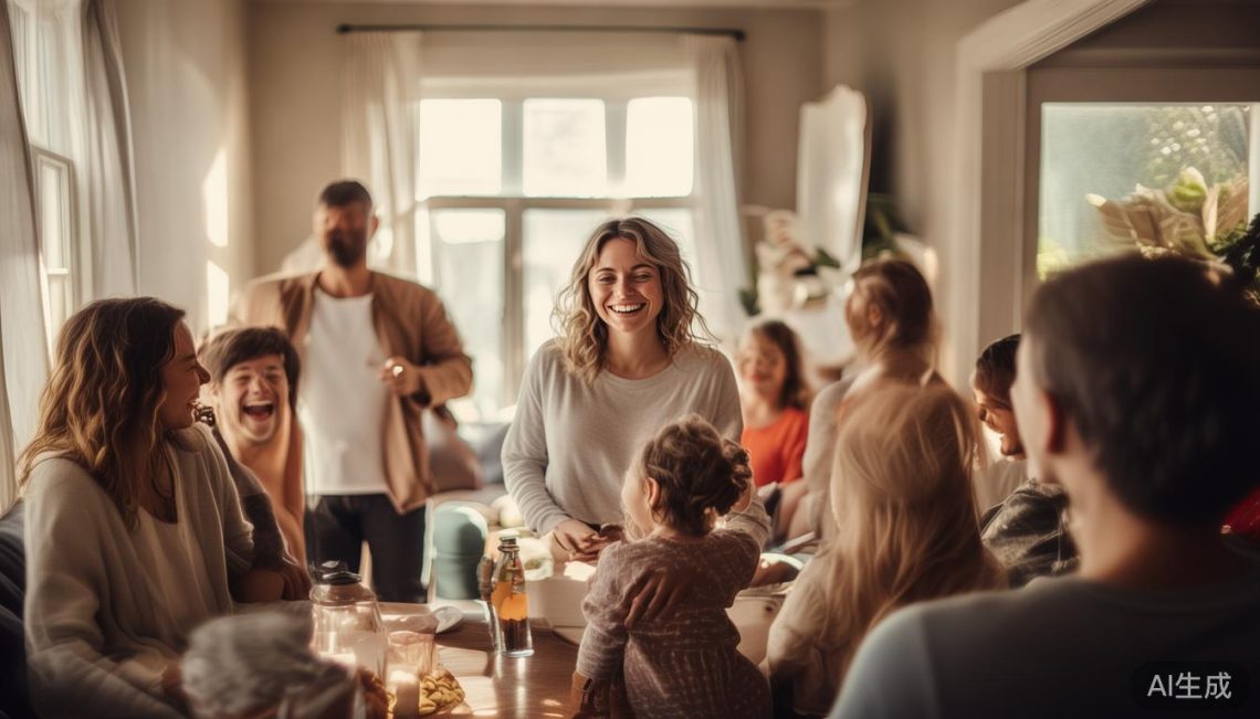 怎么增多粉丝快手缩略图