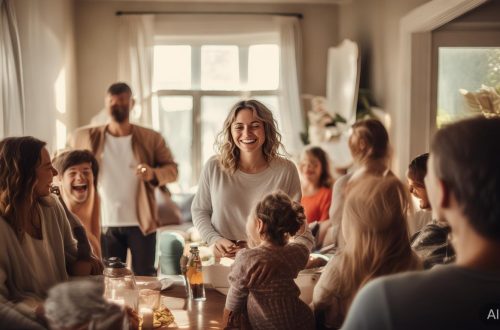怎么增多粉丝快手缩略图