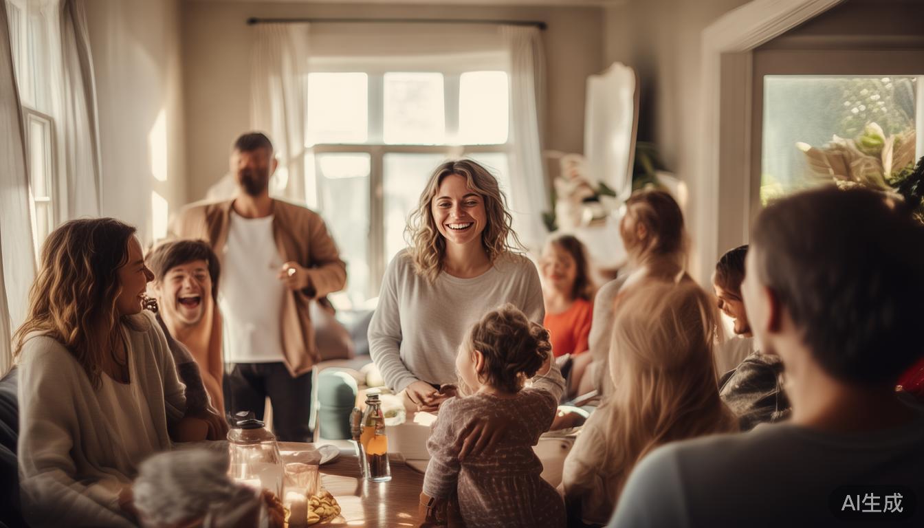 怎么增多粉丝快手插图