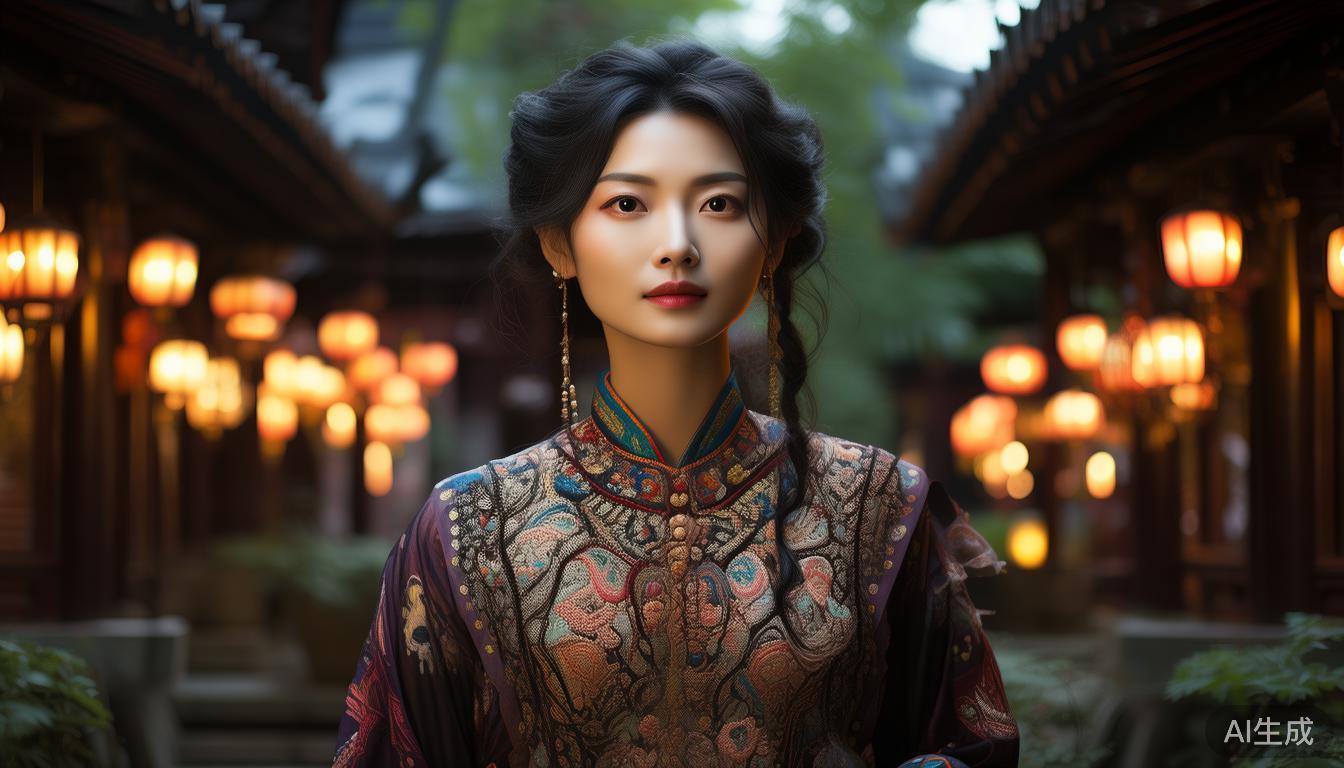 快手怎么可以吸引粉丝插图3