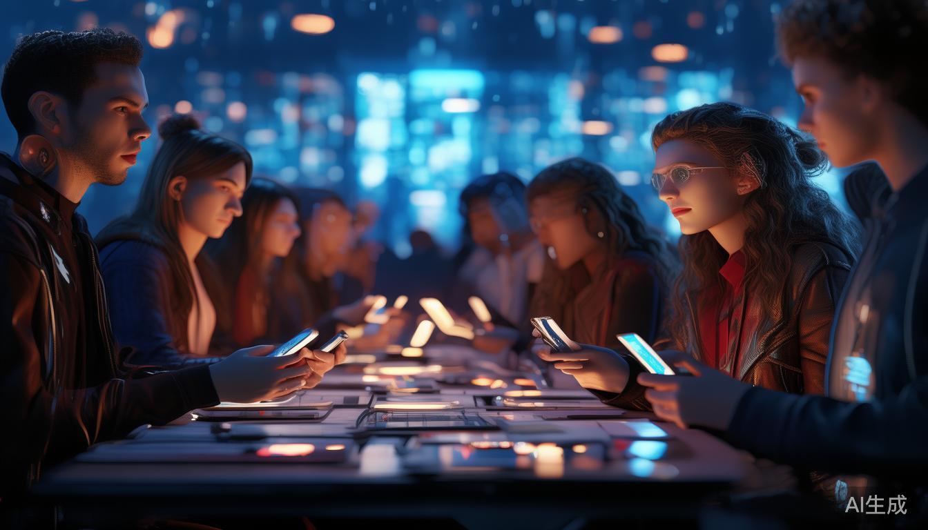 快手怎么少粉丝插图1