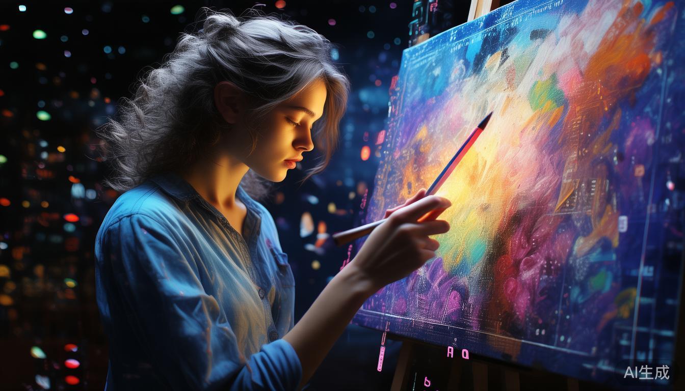 快手怎么增加粉丝快插图2