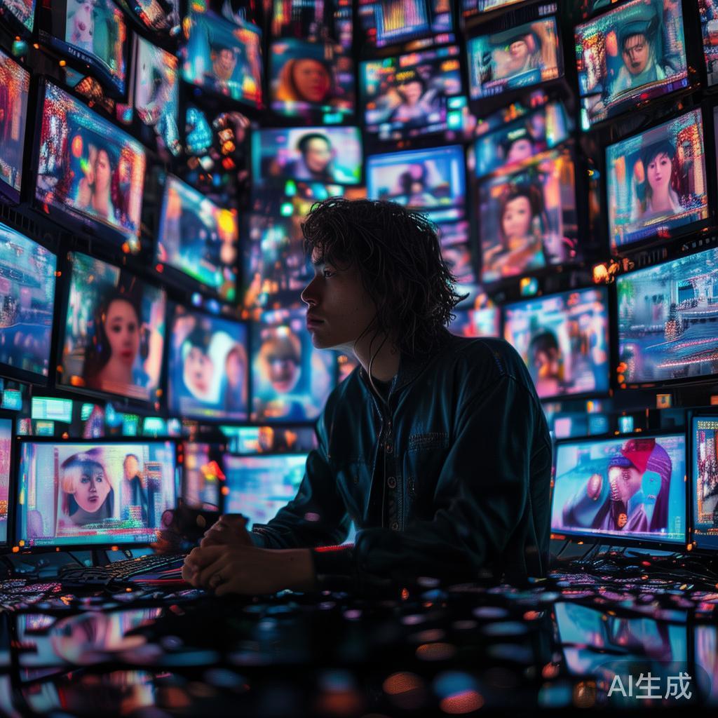 怎么搜抖音里粉丝插图1