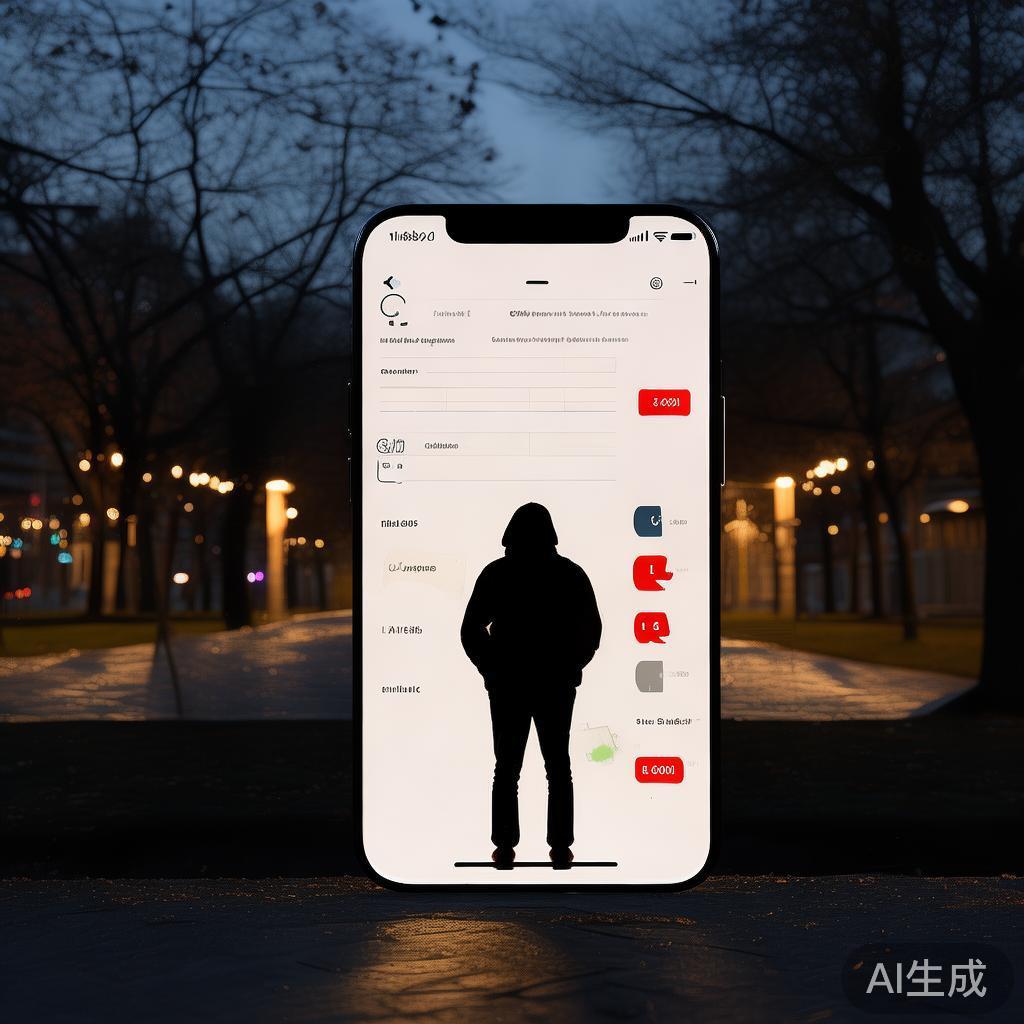小红书点赞取消了对方知道吗插图1