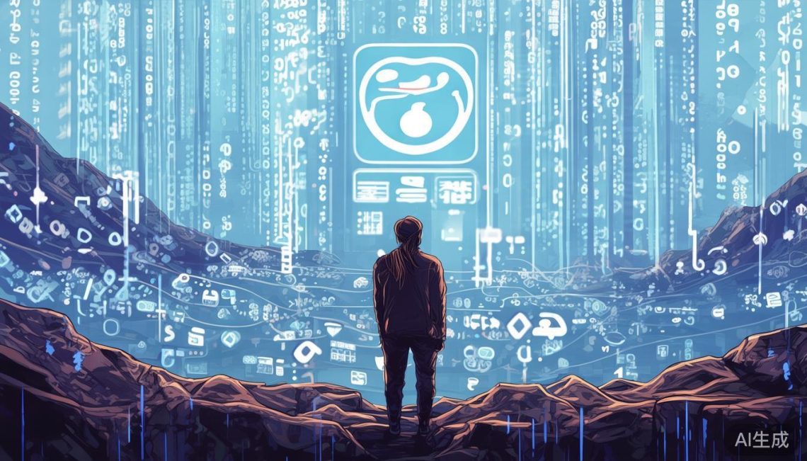 微博粉丝是什么缩略图