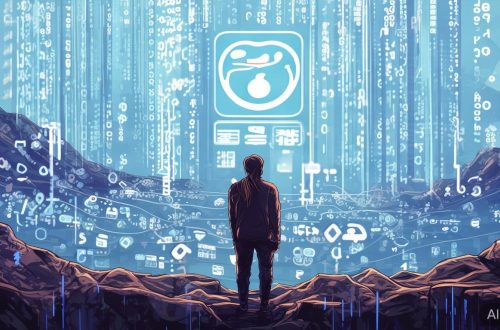 微博粉丝是什么缩略图