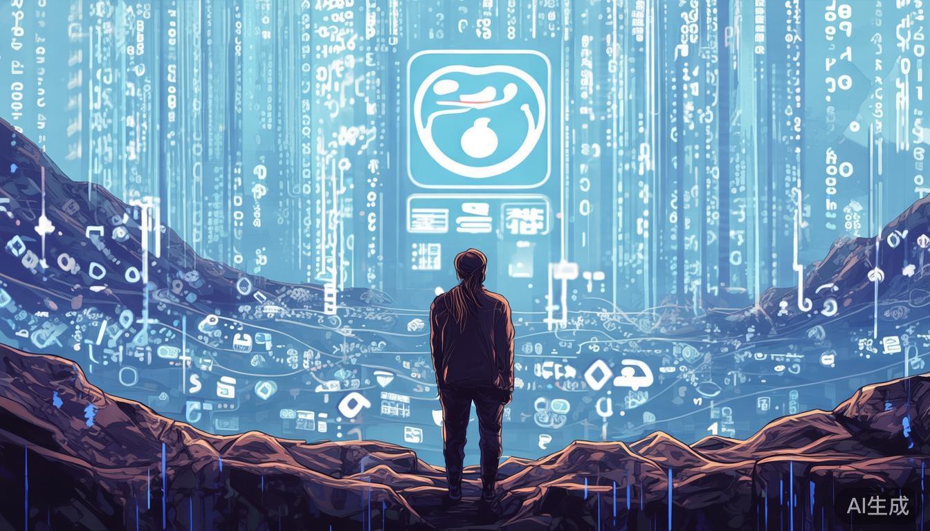 微博粉丝是什么插图 微博粉丝是什么插图