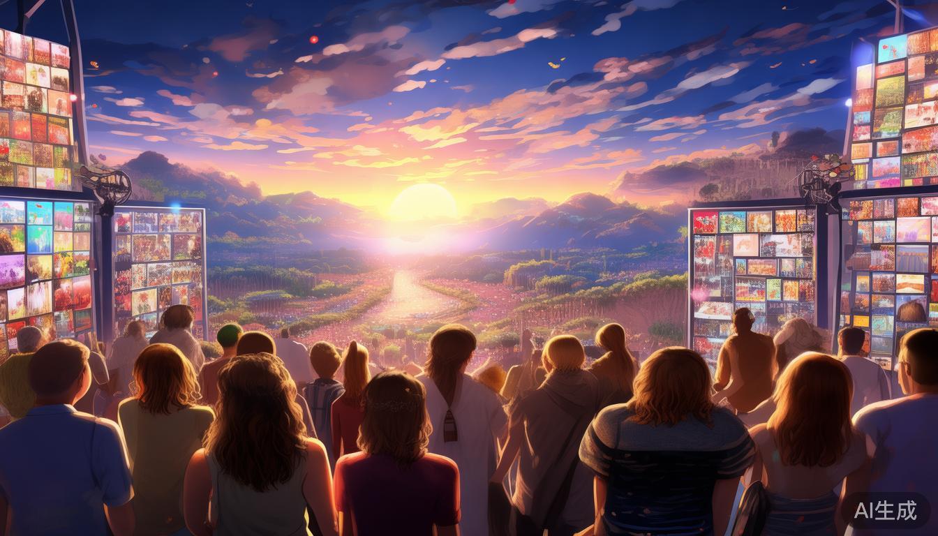 为何快手粉丝会减少插图1