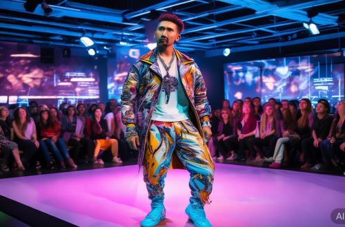 快手里的主播怎么变粉丝缩略图