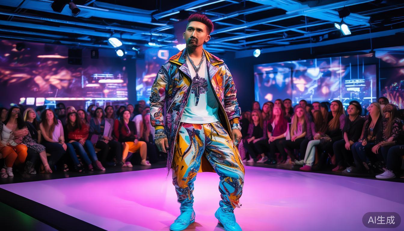 快手里的主播怎么变粉丝插图