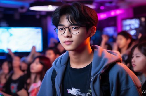 快手主播怎么关注粉丝群缩略图