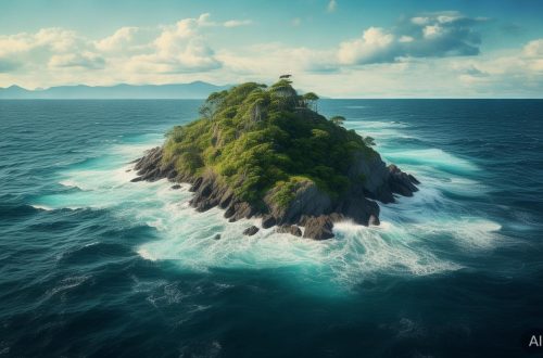 快手怎么增加粉丝快缩略图 快手怎么增加粉丝快缩略图