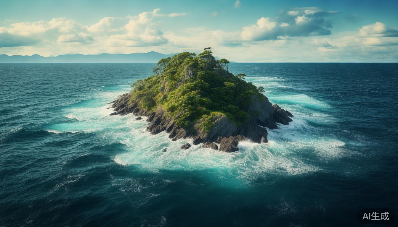 快手怎么增加粉丝快插图