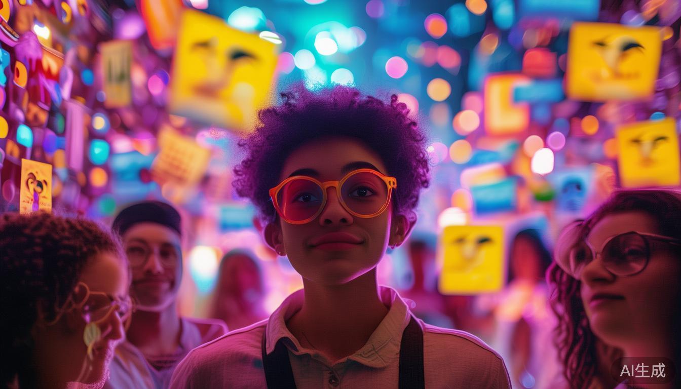 手机怎么清空微博粉丝插图2